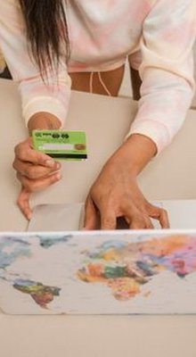 ứng dụng Kubet